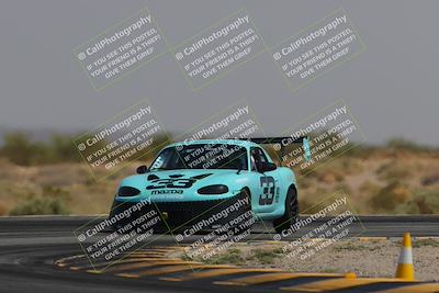 media/Mar-30-2025-Pro Autosports (Sun) [[34ff8f16e0]]/5-Green Group/Session 3 (Turn 15)/